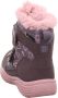 Superfit Snowboots 'Crystal' - Thumbnail 4