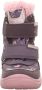 Superfit Snowboots 'Crystal' - Thumbnail 6