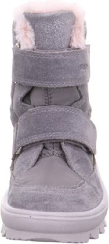 Superfit Snowboots 'Flavia'