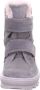 Superfit Snowboots 'Flavia' - Thumbnail 4