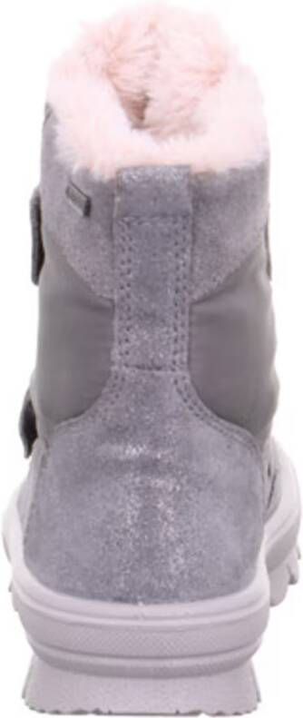 Superfit Snowboots 'Flavia'