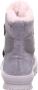 Superfit Snowboots 'Flavia' - Thumbnail 5