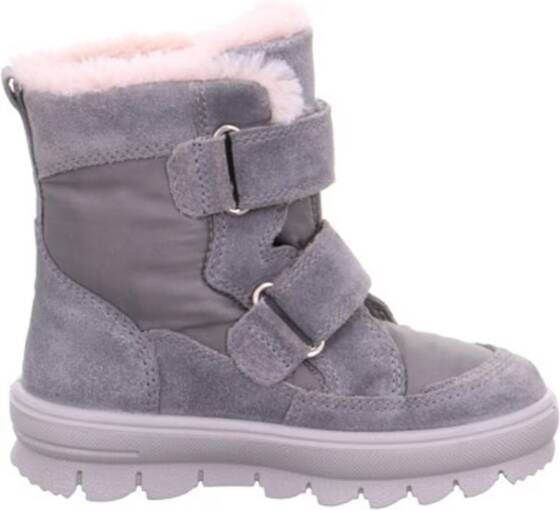 Superfit Snowboots 'Flavia'