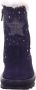 Superfit Blauwe Korte Laars Gore-Tex - Thumbnail 11