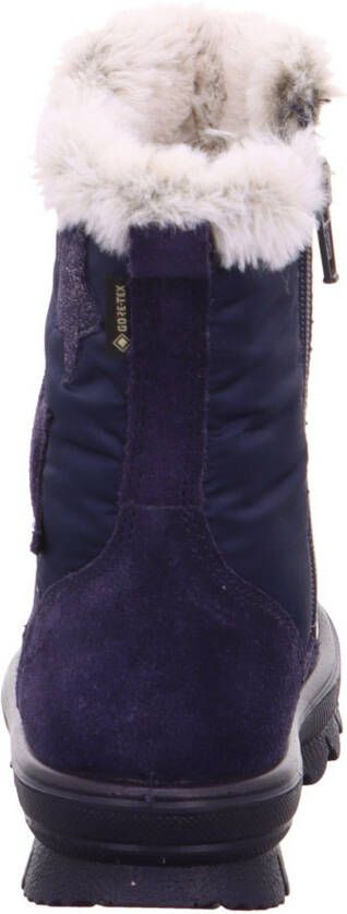 Superfit Snowboots 'Flavia'