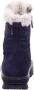 Superfit Blauwe Korte Laars Gore-Tex - Thumbnail 12