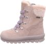 Superfit Snowboots 'Flavia' - Thumbnail 3