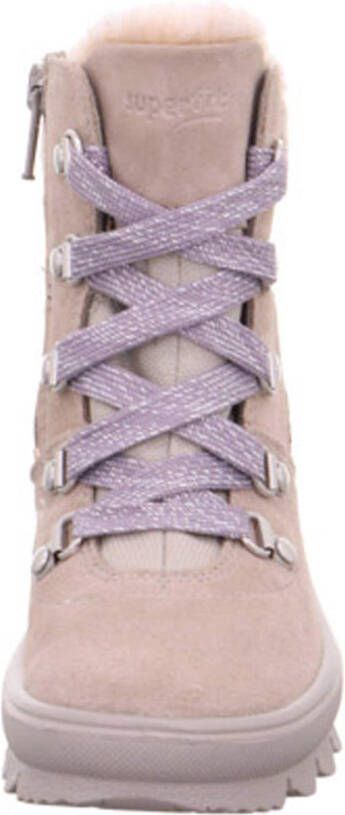 Superfit Snowboots 'Flavia'
