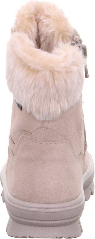 Superfit Snowboots 'Flavia'