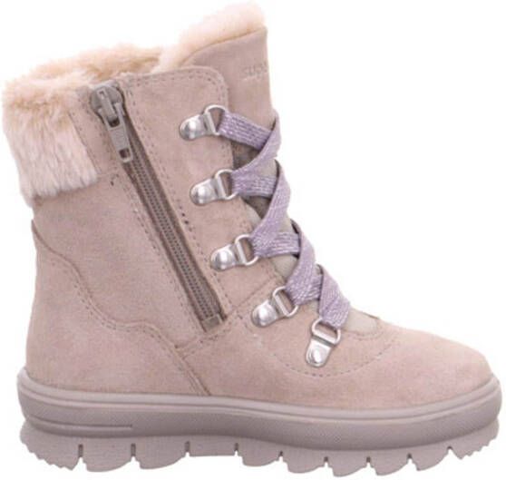 Superfit Snowboots 'Flavia'