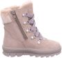 Superfit Snowboots 'Flavia' - Thumbnail 6
