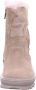 Superfit Beige Korte Laars Gore-Tex - Thumbnail 12