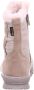 Superfit Beige Korte Laars Gore-Tex - Thumbnail 13