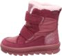 Superfit Snowboots 'Flavia' - Thumbnail 3