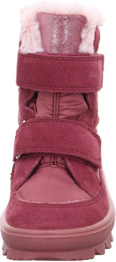 Superfit Snowboots 'Flavia'