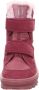 Superfit Snowboots 'Flavia' - Thumbnail 4