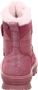 Superfit Snowboots 'Flavia' - Thumbnail 5
