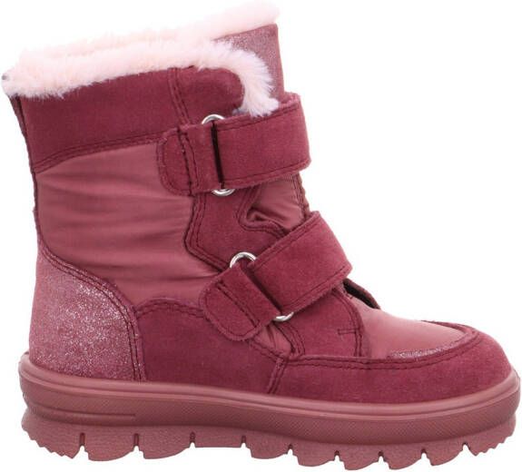 Superfit Snowboots 'Flavia'
