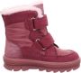 Superfit Snowboots 'Flavia' - Thumbnail 6