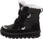 Superfit Snowboots 'FLAVIA' - Thumbnail 3