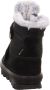Superfit Snowboots 'FLAVIA' - Thumbnail 4