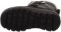 Superfit Snowboots 'FLAVIA' - Thumbnail 5