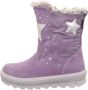 Superfit Snowboots 'FLAVIA' - Thumbnail 3