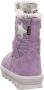 Superfit Snowboots 'FLAVIA' - Thumbnail 4
