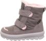 Superfit Snowboots 'FLAVIA' - Thumbnail 3