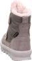Superfit Snowboots 'FLAVIA' - Thumbnail 4