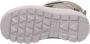 Superfit Snowboots 'FLAVIA' - Thumbnail 5