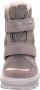 Superfit Snowboots 'FLAVIA' - Thumbnail 6