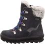 Superfit Snowboots 'Flavia' - Thumbnail 3