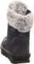 Superfit Snowboots 'Flavia' - Thumbnail 4