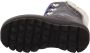 Superfit Snowboots 'Flavia' - Thumbnail 5