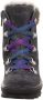 Superfit Snowboots 'Flavia' - Thumbnail 6