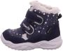 Superfit Snowboots 'Glacier' - Thumbnail 3