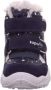 Superfit Snowboots 'Glacier' - Thumbnail 4