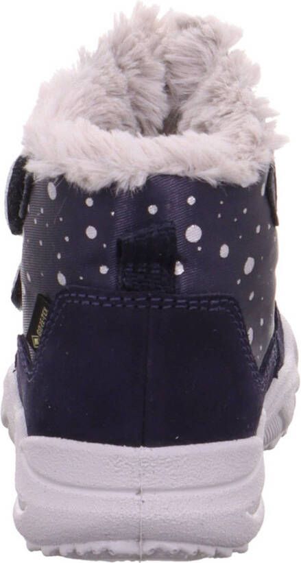 Superfit Snowboots 'Glacier'