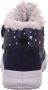 Superfit Snowboots 'Glacier' - Thumbnail 5