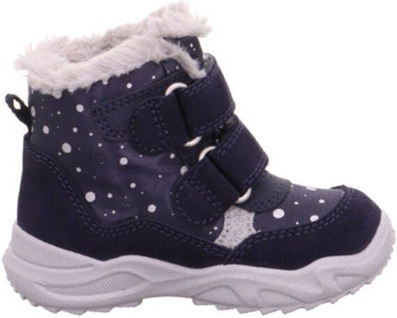 Superfit Snowboots 'Glacier'