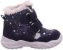 Superfit Snowboots 'Glacier' - Thumbnail 6