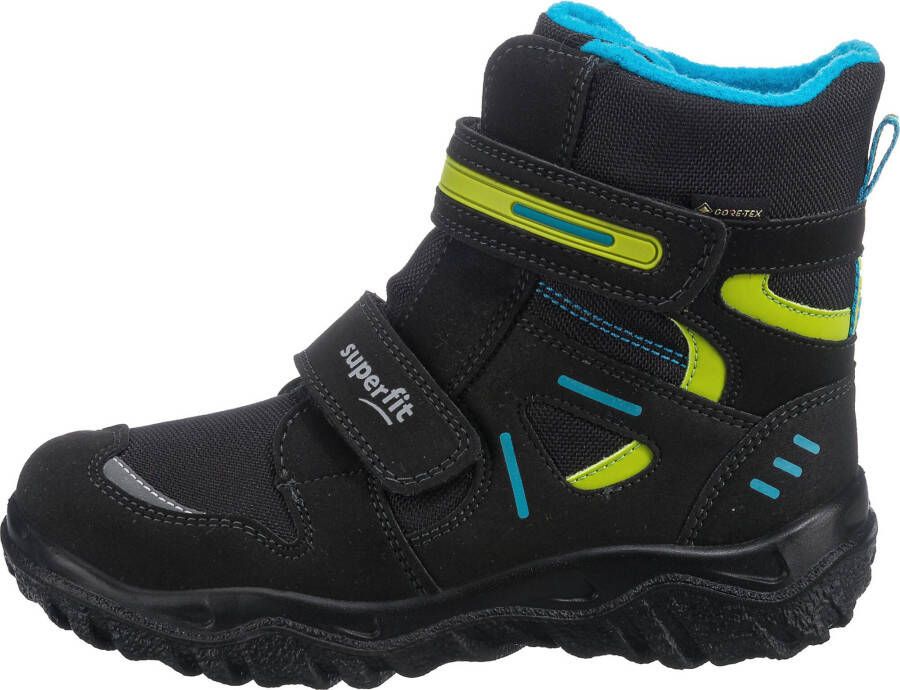 Superfit Snowboots 'Husky'