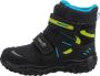 Superfit Snowboots 'Husky' - Thumbnail 3