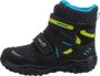 Superfit Snowboots 'Husky' - Thumbnail 2