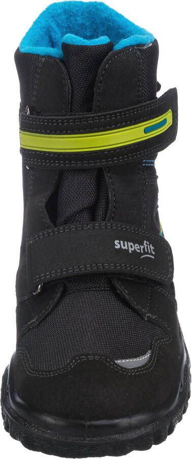 Superfit Snowboots 'Husky'