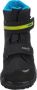 Superfit Snowboots 'Husky' - Thumbnail 4