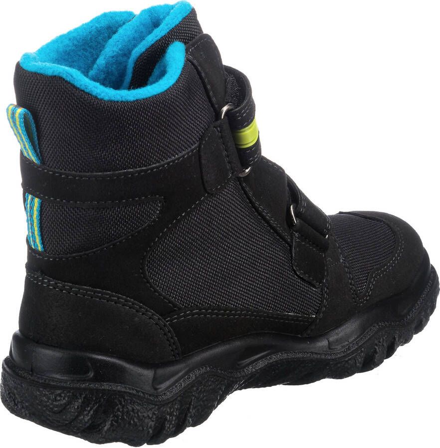 Superfit Snowboots 'Husky'