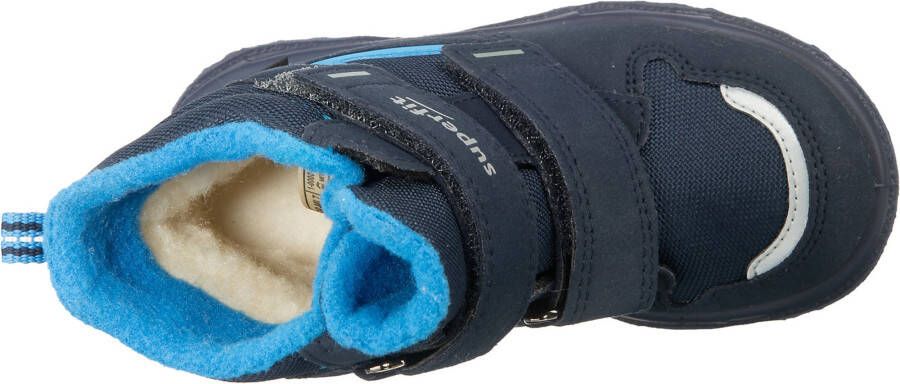Superfit Snowboots 'Husky'