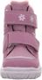 Superfit laarzen husky1 Wit - Thumbnail 3